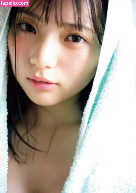 Himeno Hinano hd model gallery