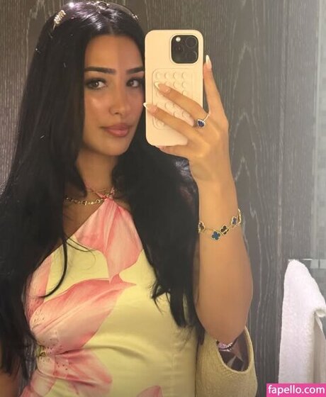 adolladola arte modelo archivo