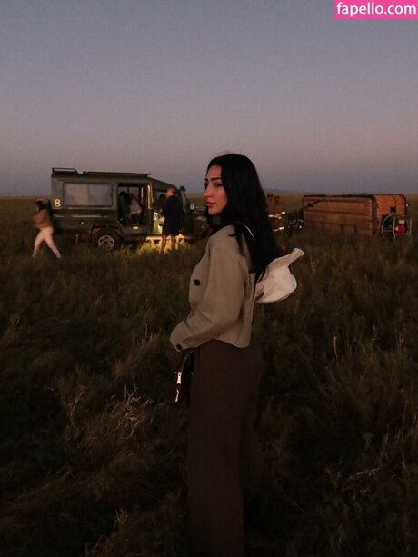 adolladola star pornographique des photos