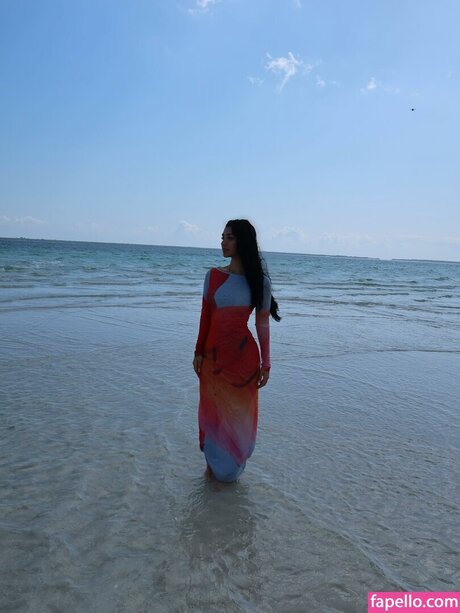 adolladola actrice de grande qualité collection