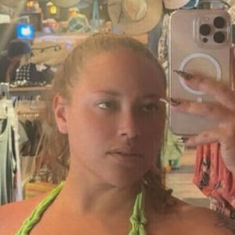 Mikayla Shea estrella porno sexy imágenes