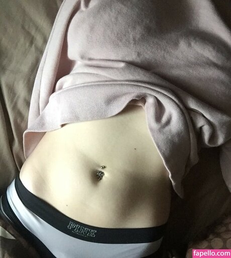 Neoaphrodite art modèle images