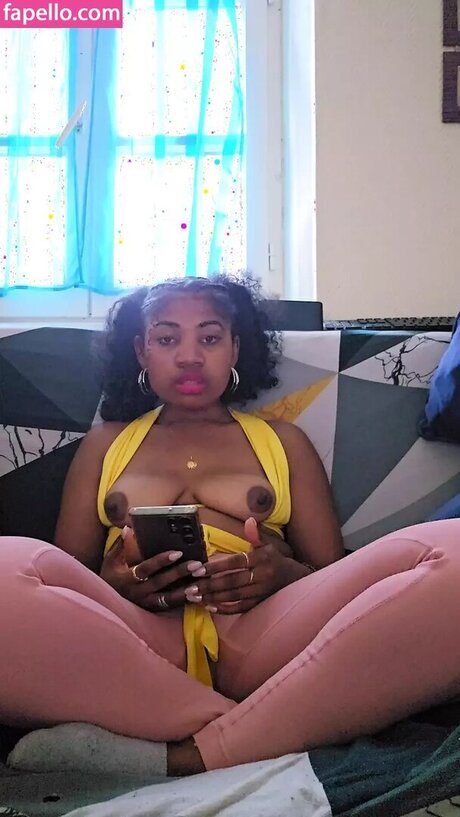 Clara Hsf desnudos estrella porno galerías