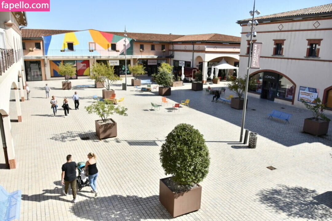 Clara Hsf actriz atractiva galería