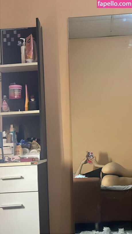 dominatrix onlyfans beautiful naked picture