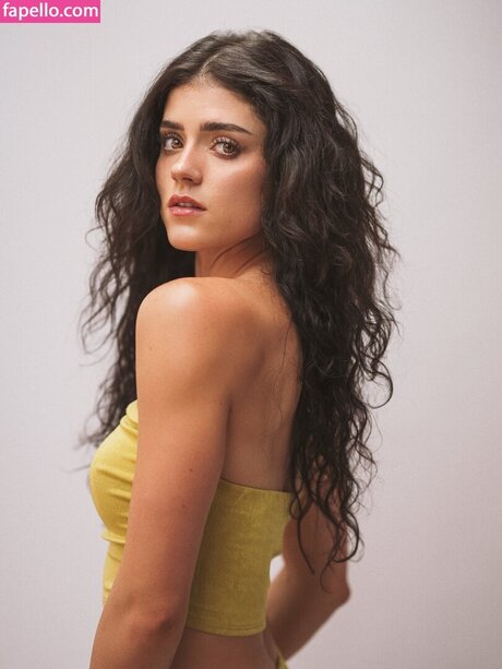 nothin but nelly model high quality pictures