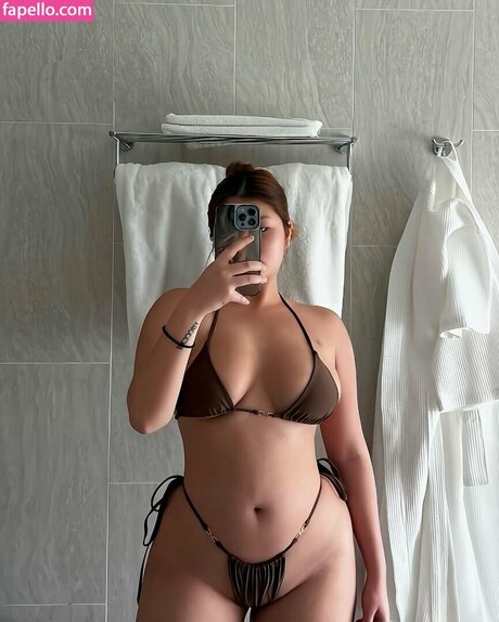 WMAF Alpha Couples actriz de arte recopilación