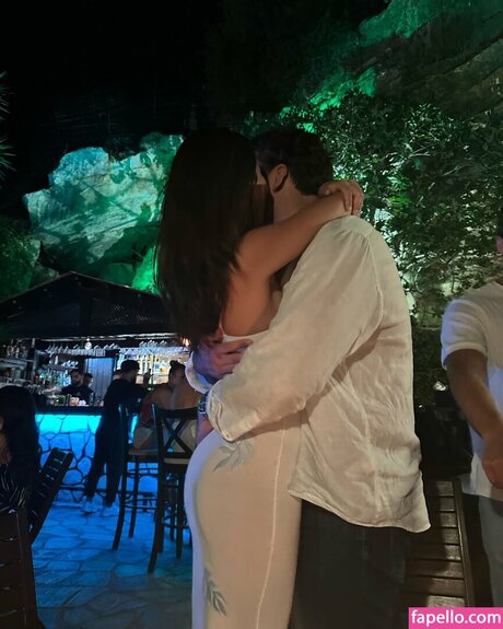 WMAF Alpha Couples estrella agradable galerías