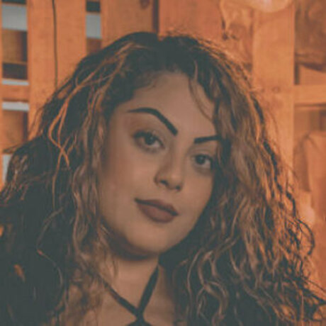 stargoddess xo hermosa modelo imágenes