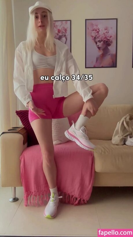 Renata Schneider Imagen de perfil