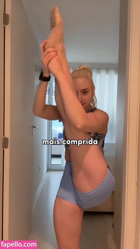 Renata Schneider actriz adulta galería