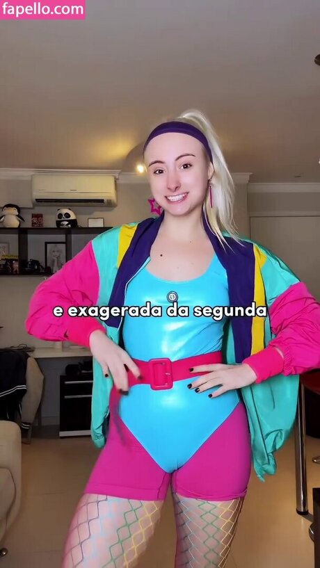 Renata Schneider meilleur modèle photos