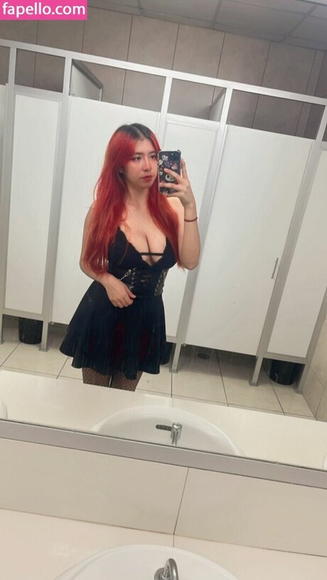 Vickjoy desnudos estrella archivo