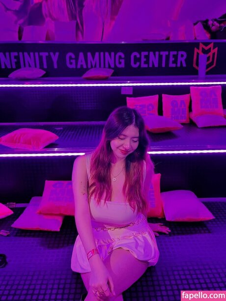 Vickjoy desnudos de estrellas imágenes