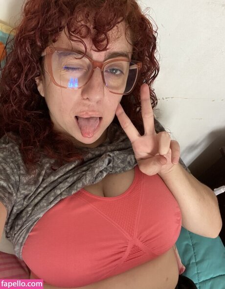 Chile Mega desnudos estrella porno fotos