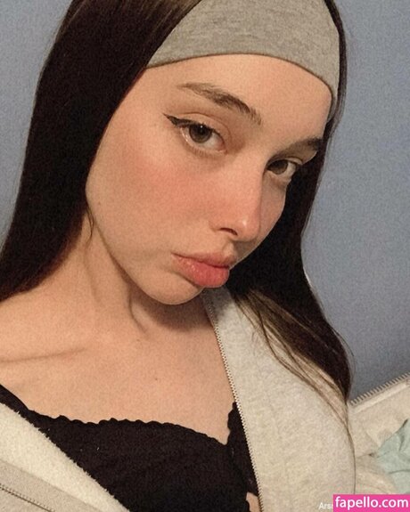 Chile Mega modelo xxx imágenes