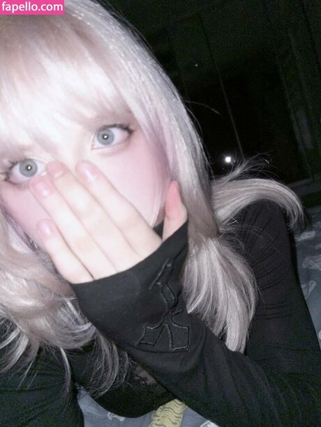 Russian Girls model nude img