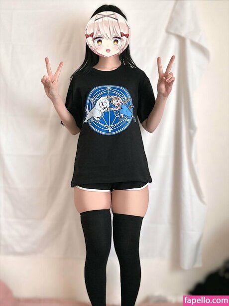 Beamoriyurumo actriz sexual imágenes