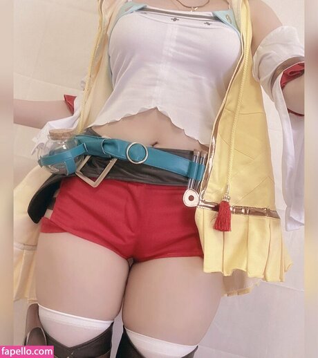 Beamoriyurumo modèle des photos