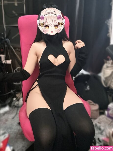 Beamoriyurumo star du porno belle img