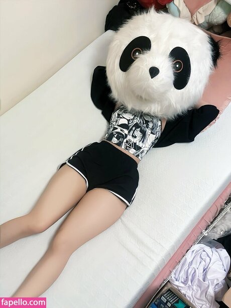 Beamoriyurumo actrice parfaite archive