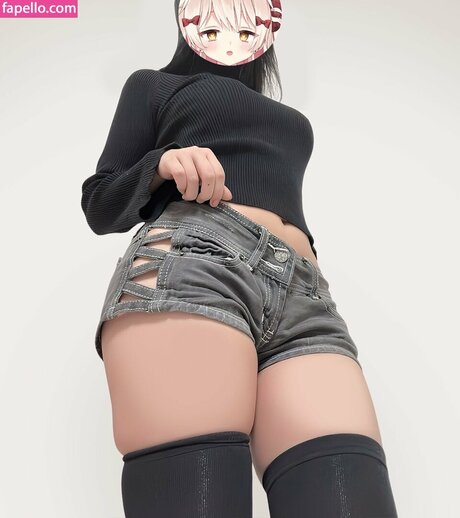 Beamoriyurumo modelo xxx recopilación