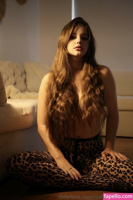kitty free onlyfans hot porn img