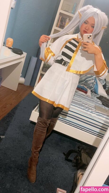 tarantunya actrice de grande qualité des photos