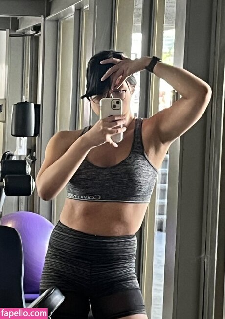 tarantunya modèle hd photos