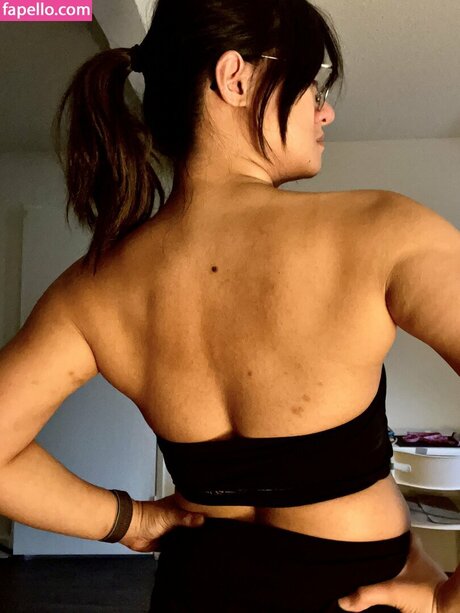 tarantunya bonita estrella porno galerías