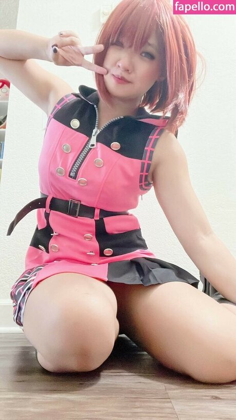 tarantunya star du porno exclusive image