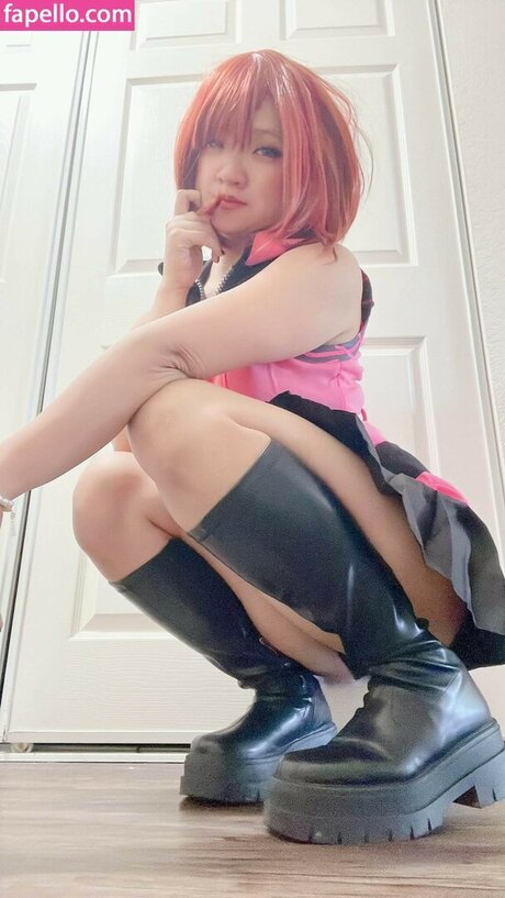 tarantunya modèle magnifique archive