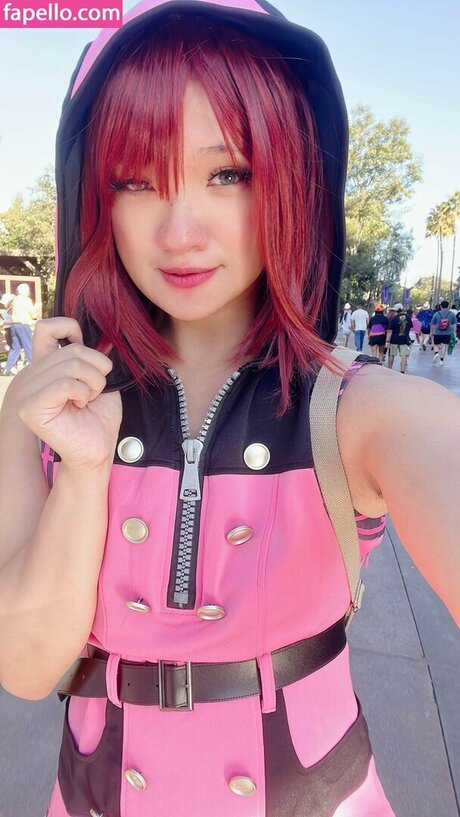 tarantunya estrella de alta definición galería