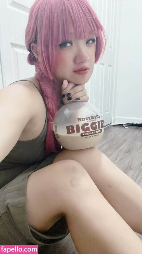 tarantunya hermosa modelo imágenes