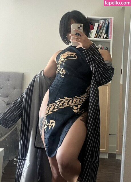 tarantunya modelo mejor recopilación