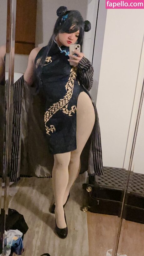 tarantunya modelo bonita recopilación