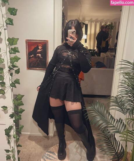 tarantunya star du porno chaud galerie