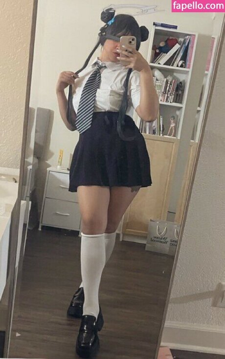 tarantunya art de star du porno collection