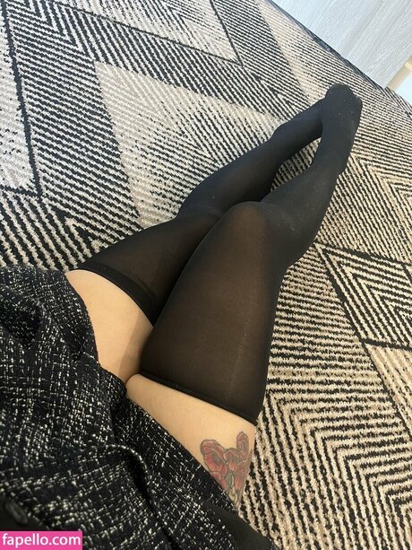 tarantunya estrella pornografica foto