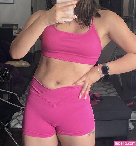 tarantunya estrella porno agradable galería