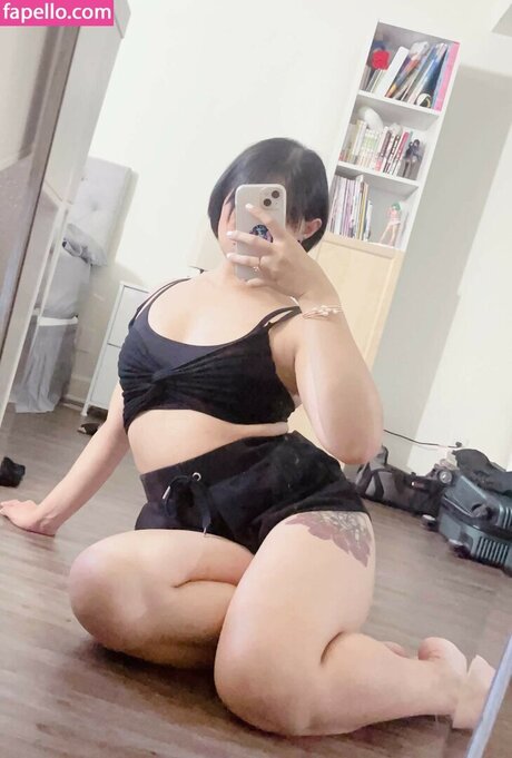 tarantunya star pornographique img