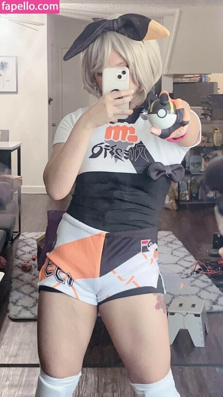 tarantunya modelo perfecto galerías