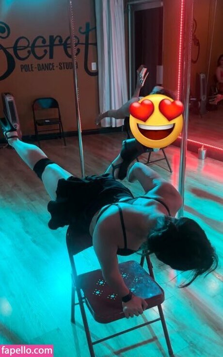 tarantunya estrella porno agradable fotos