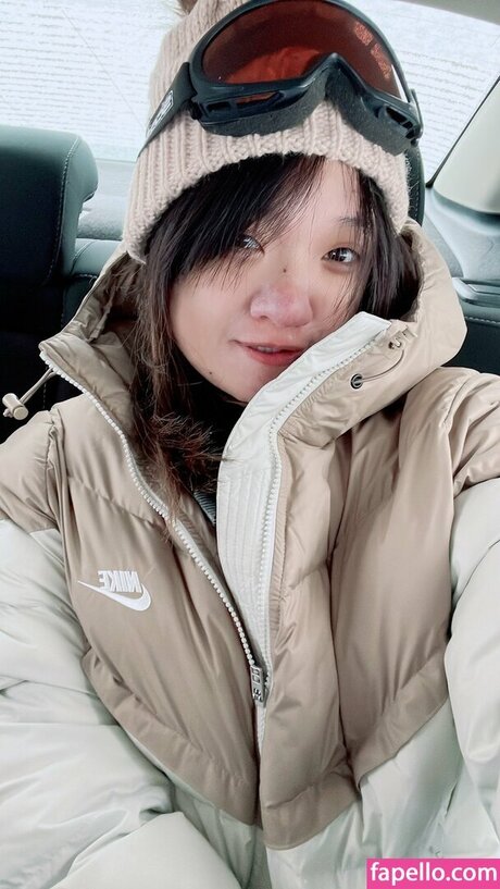 tarantunya star érotique photos