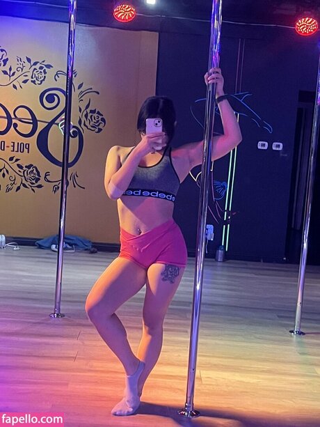 tarantunya estrella exclusiva recopilación