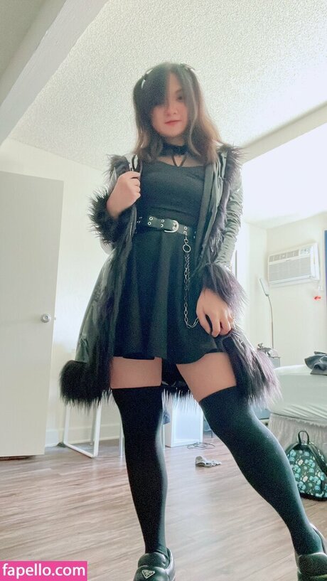 tarantunya actriz adulta archivo