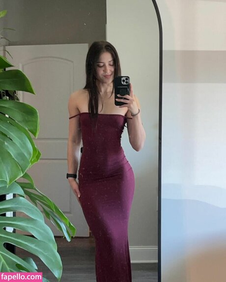 Emma Lanyi jolie actrice photos