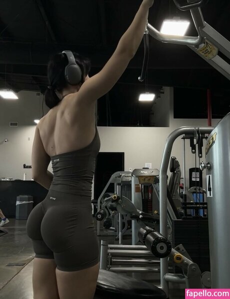 Emma Lanyi actrice de sexe img