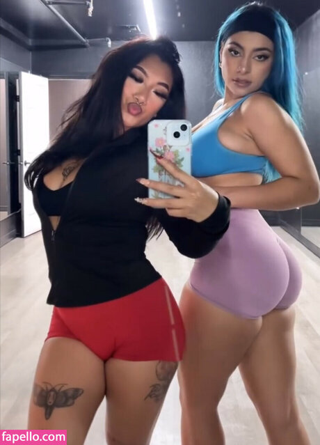 jolie23x actriz erótica imágenes