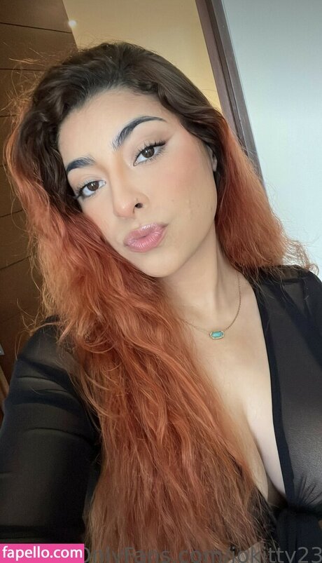 jolie23x estrella agradable recopilación